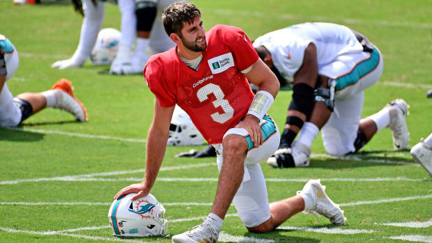 dolphins-cut-josh-rosen